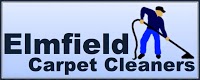 Elmfield Carpet Cleaning 1053612 Image 3